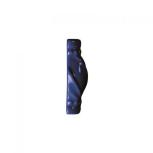 Blu Onda Spigolo Bordo Savoy 2,2x6,5 