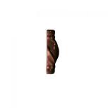 Rosso Borgogna Spigolo Bordo Savoy 2,2x6,5 