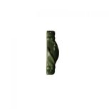 Verde Alga Spigolo Bordo Savoy 2,2x6,5 