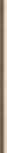 Ewall Spigolo Suede 0,8x20