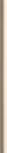 Ewall Spigolo White 0,8x20