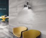 URBAN DAZZLE GRIS 