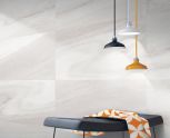 URBAN DAZZLE BIANCO