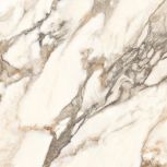 Calacatta bronze ������������ 60x60