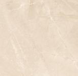 Elegant armani crema  60x60