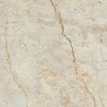 SIERA  6060