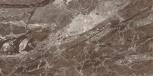 Kenya coffee  60x120