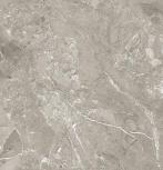 Romano grey  60x60