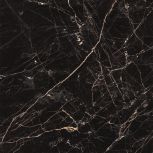 Black arkadia ������������ 60�60