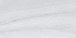 Urban dazzle bianco  60120