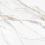 ADELAIDA  AD 0070 6060