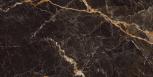 Xtreme nero  60x120