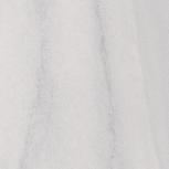 Urban dazzle bianco  6060