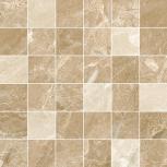 GOBI ������� 30�30