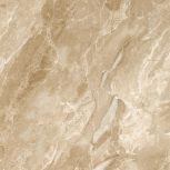 GOBI ���������� 60�60