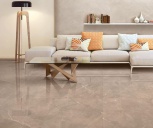 VITRUM TAUPE