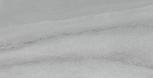 Urban dazzle gris  60120