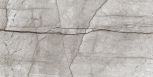 Obsidian moss gray 60120 