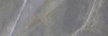 SHADE Ҩ- 2575
