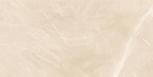 Elegant armani crema  60x120