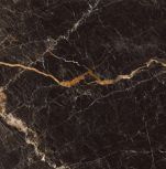 Xtreme nero  60x60