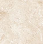 Romano crema  60x60
