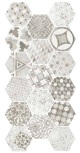 Cement Garden Grey (17  )17,520