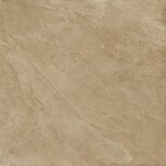  6060 Materia Helio Pat. Ret.