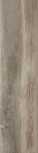 Stage Pointe Grey 15x60