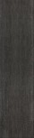 Stage Pointe Black 15x60