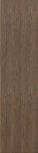 Stage Pointe Chocolate 25x100
