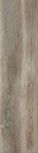Stage Pointe Grey 25x100