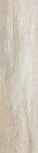 Stage Pointe White 25x100