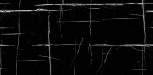 STARGALAXY BLACK FULL LAPPATO 60120