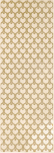 Stariy Arbat Decore Golden Ring Cream 25,3x70,6