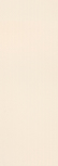Stariy Arbat Ivory 25,3x70,6 