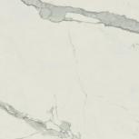 Empire Statuario 60x60