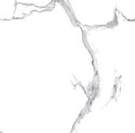 Statuario Crown  60x60 