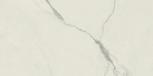 Empire Statuario Rett Lapp 60x120