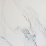 Statuario Blanco Gres 42,6x42,6 