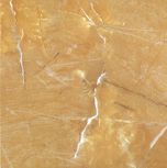 Statuario Gold Gres 42,6x42,6 