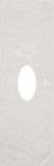 Statuario Sand B-Insert 25,1x75,6