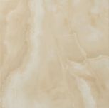 Steam Beige Gres 49,1x49,1