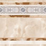 Steam Gres Greca 49,1x49,1 