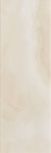 Steam Ivory 20x59,2 