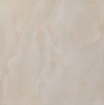 Steam Ivory Gres 49,1x49,1 