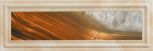 Steam Ornato 20x59,2
