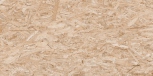 Strand-R Avellana 59,3x119,3