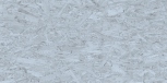 Strand-R Azul 60x120