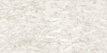 Strand-R Blanco 59,3x119,3